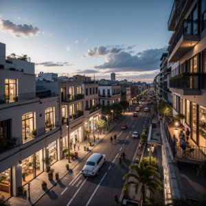 Dengarkan Mi Alma Canta lagu dari Dwi Putri dengan lirik