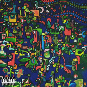 收聽EFX的Roto歌詞歌曲