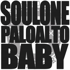 Album Baby oleh Soul One