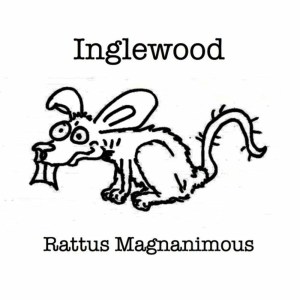 ดาวน์โหลดและฟังเพลง Everybody Everywhere พร้อมเนื้อเพลงจาก Inglewood
