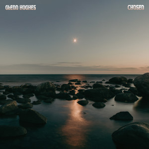 อัลบัม Chosen ศิลปิน 