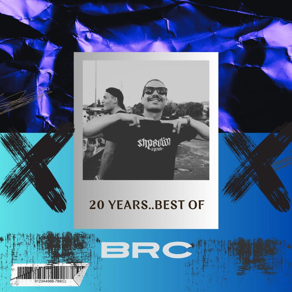 Hip Hop 1L (feat. Kinda & Mainetain) (2012) (Explicit)