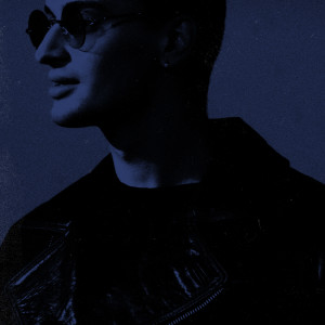Listen to Шрамы song with lyrics from Brooklyn
