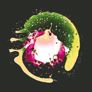 Listen to Stupid (Fulgeance Remix|Explicit) song with lyrics from Gomina