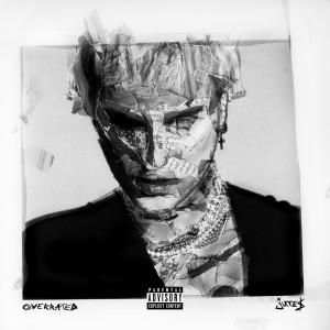 ดาวน์โหลดและฟังเพลง Overrated พร้อมเนื้อเพลงจาก Jutes