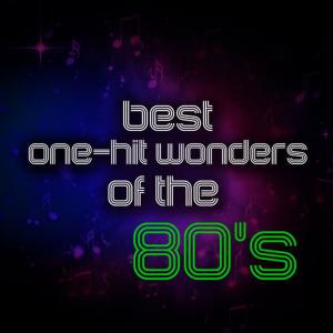 Best One-Hit Wonders of the 80's