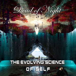 ดาวน์โหลดและฟังเพลง Onward พร้อมเนื้อเพลงจาก Dead of Night