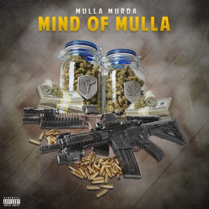 ดาวน์โหลดและฟังเพลง Great for You (Explicit) พร้อมเนื้อเพลงจาก Mulla Murda