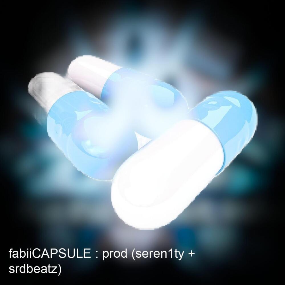 capsule (Explicit)