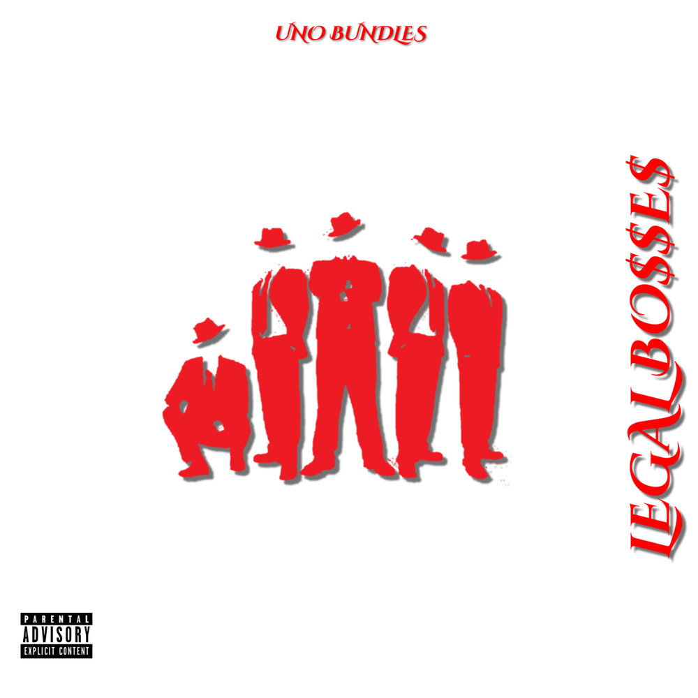 DROPPIN JEWEL'S (Explicit)