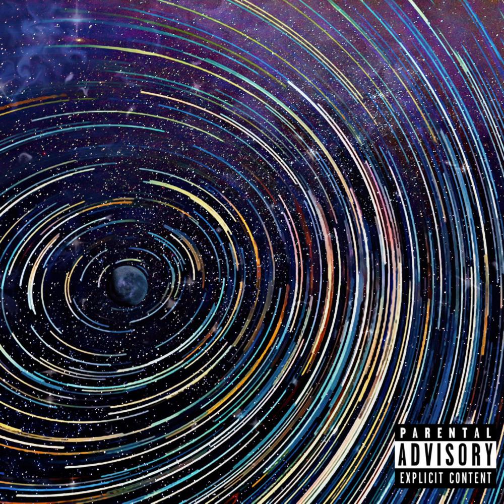 Luv Can't Exist (Explicit)