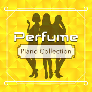 Listen to ポリリズム song with lyrics from Relaxing Time Music