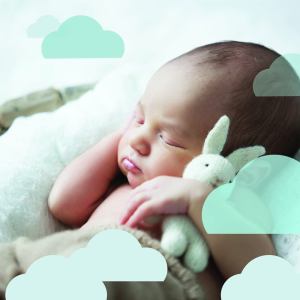收聽Tidur Bayi Musik的Energi Positif (Suara alam)歌詞歌曲