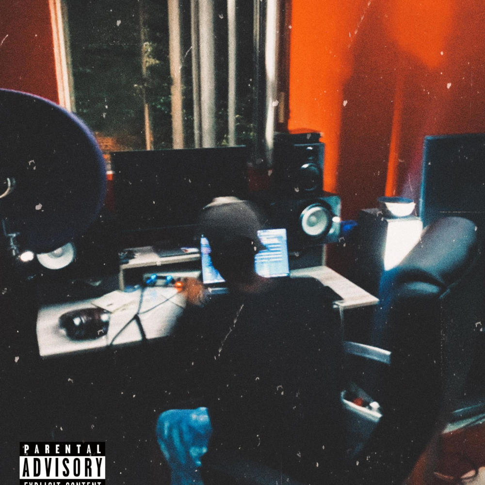 Watch your tone (feat. Xenon, Visa & Sizo) (Explicit)