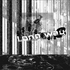 Album Long Way from Jidanofu