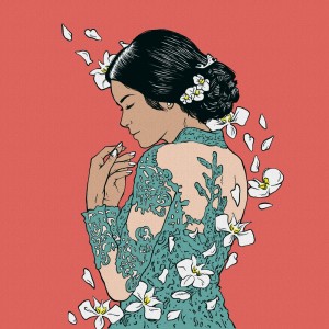 Dengarkan Semenjani lagu dari Semenjana dengan lirik