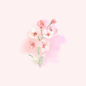 Listen to Understand song with lyrics from Santi Castro