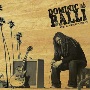 Dengarkan lagu Remedy (feat. Jenkins) nyanyian Dominic Balli dengan lirik