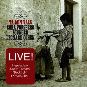 ดาวน์โหลดและฟังเพลง Gästerna - The Guests (Live) พร้อมเนื้อเพลงจาก Ebba Forsberg