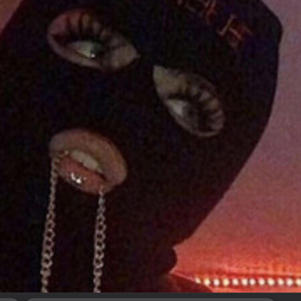 I know/truthhurts (Explicit)