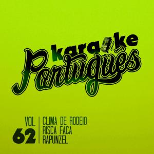 ดาวน์โหลดและฟังเพลง Back At One (No Estilo de Ivete Sangalo) [Karaoke Version] (Karaoke Version) พร้อมเนื้อเพลงจาก Ameritz Karaoke Português