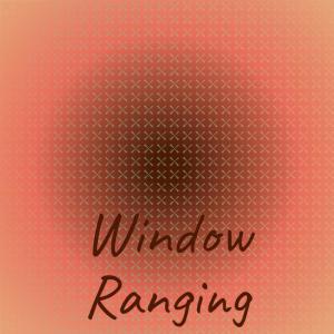 Listen to Clearest Sitting song with lyrics from Mado Renice