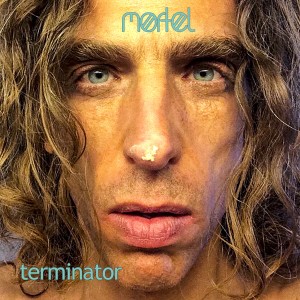 收聽Mørtel的Terminator歌詞歌曲