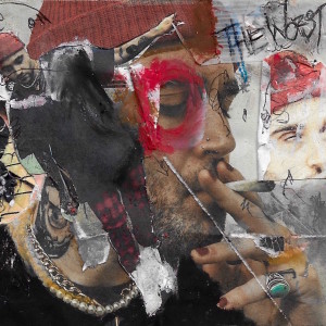 ดาวน์โหลดและฟังเพลง THE WORST (Explicit) พร้อมเนื้อเพลงจาก benny mayne