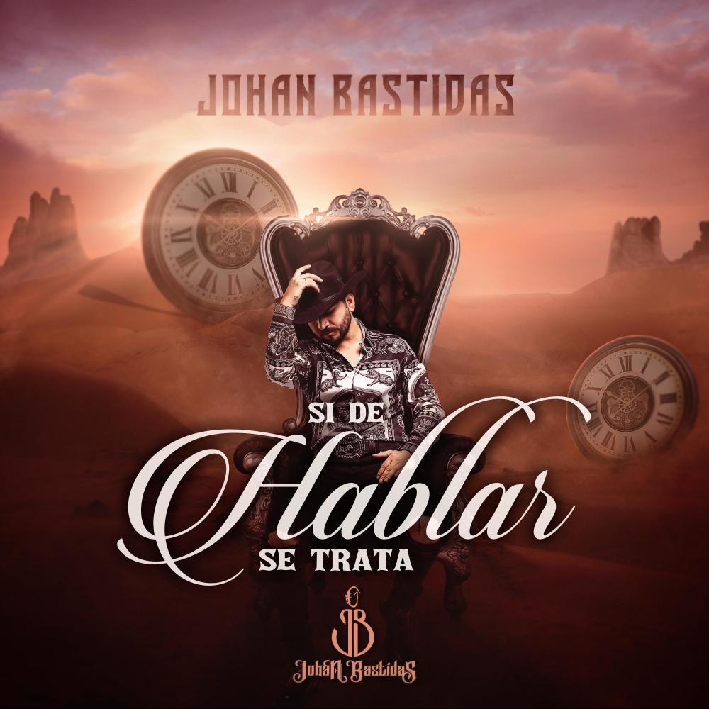 El Pana Bastidas