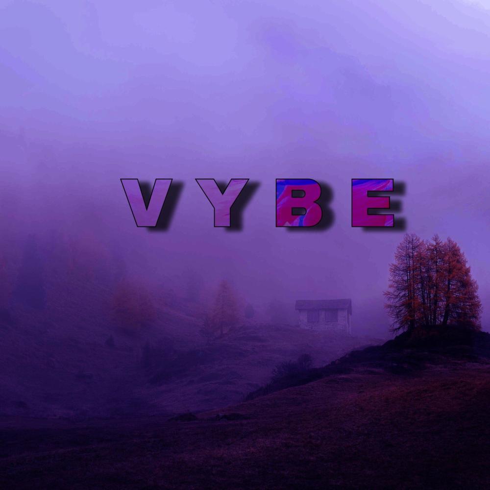 Vybe (Explicit)