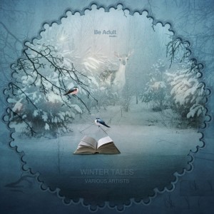 Listen to Heavens Gate song with lyrics from Kazko
