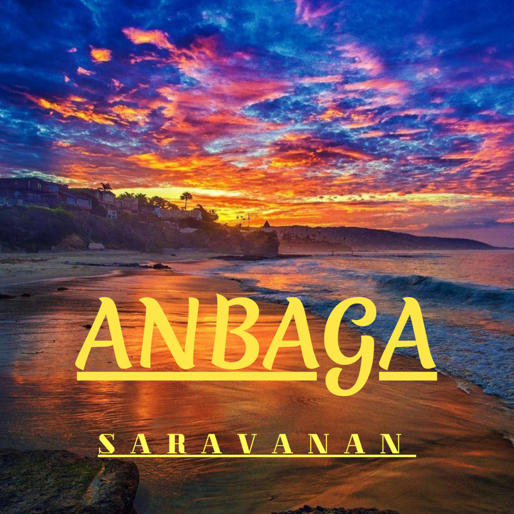 Anbaga