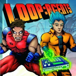 收聽Sagas的Em Miami歌詞歌曲