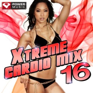 收聽Power Music Workout的Pompeii (Workout Mix)歌詞歌曲