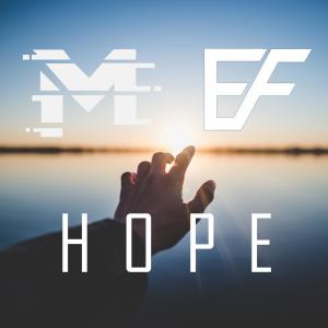 收听Murad的Hope歌词歌曲