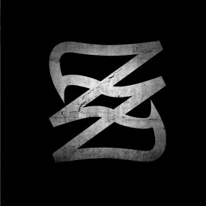 收聽Zip Skład的Ostatnia kropla (Explicit)歌詞歌曲
