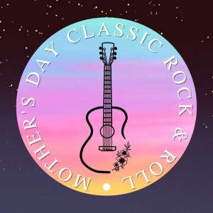 ดาวน์โหลดและฟังเพลง Alone (Live) พร้อมเนื้อเพลงจาก Heart