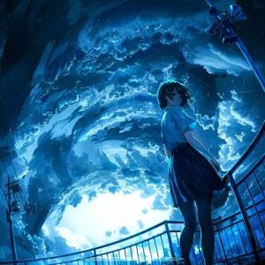 PXRPLE DEALERS的專輯YOU'RE FAR AWAY