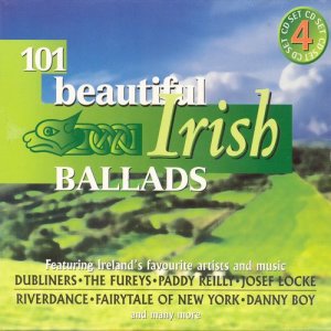 ดาวน์โหลดและฟังเพลง The Irish Rover พร้อมเนื้อเพลงจาก Ronnie Drew