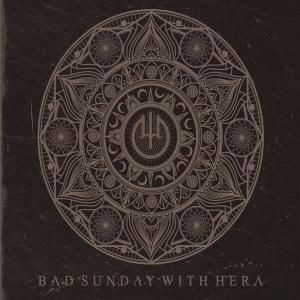 Listen to Dramatic song with lyrics from BAD SUNDAY WITH HERA