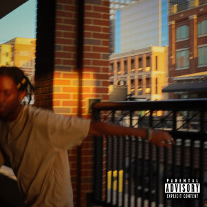 收聽Jay Activist的4 PM in Atlanta (Explicit)歌詞歌曲