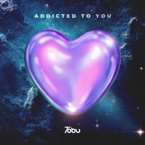 Tobu的專輯Addicted To You