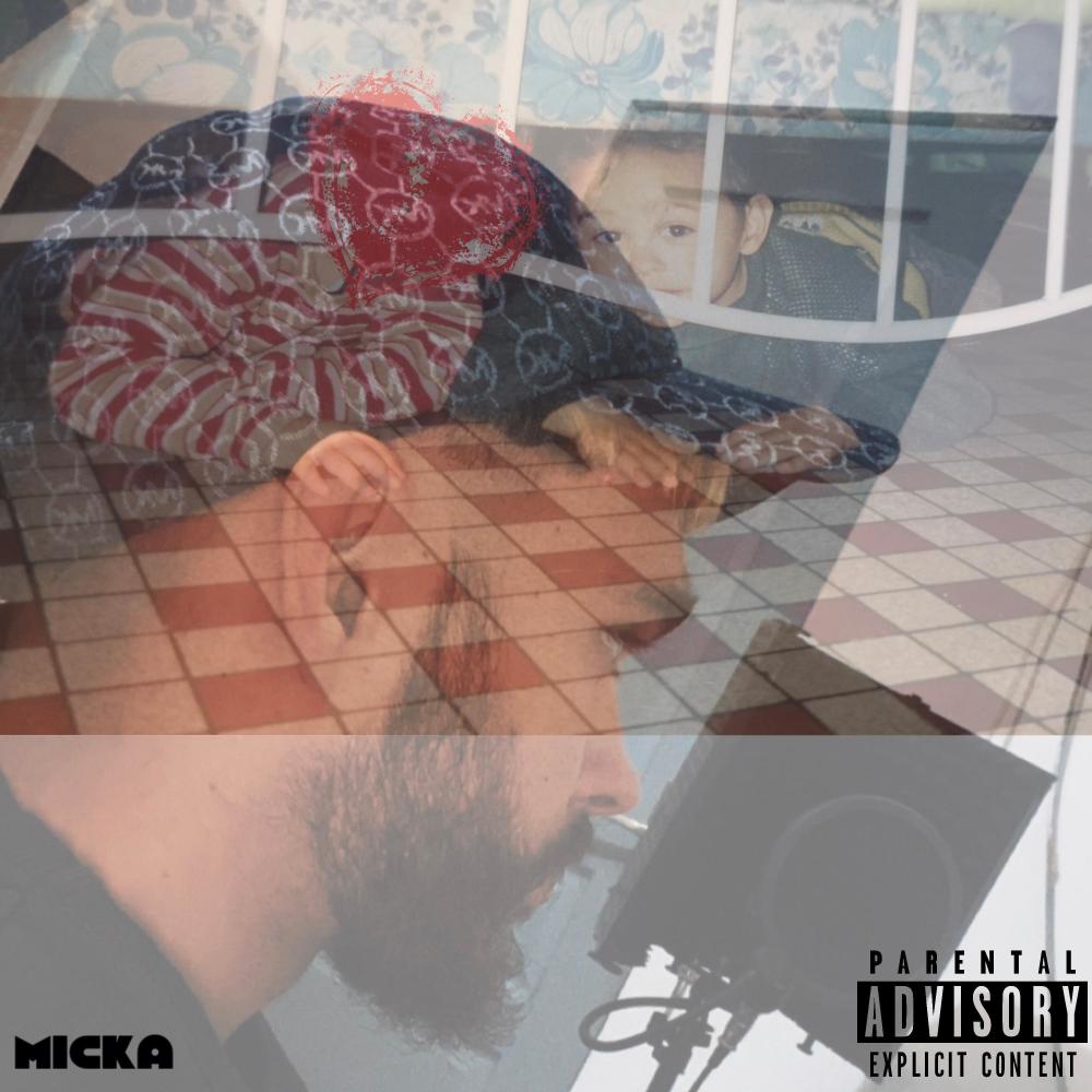 LVL UP (Explicit)