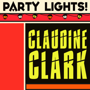 收聽Claudine Clark的Foxy歌詞歌曲