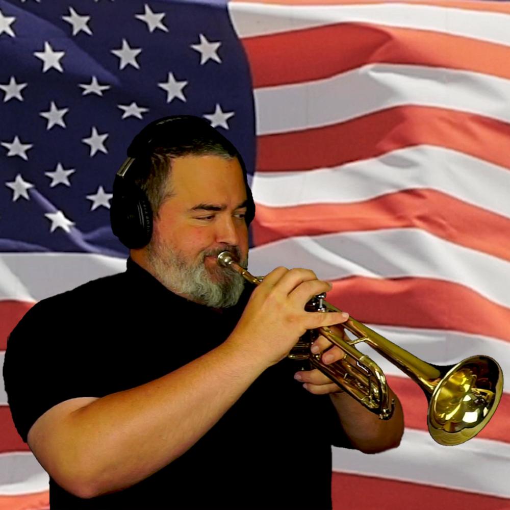 In Memoriam (feat. Drew Fennell)