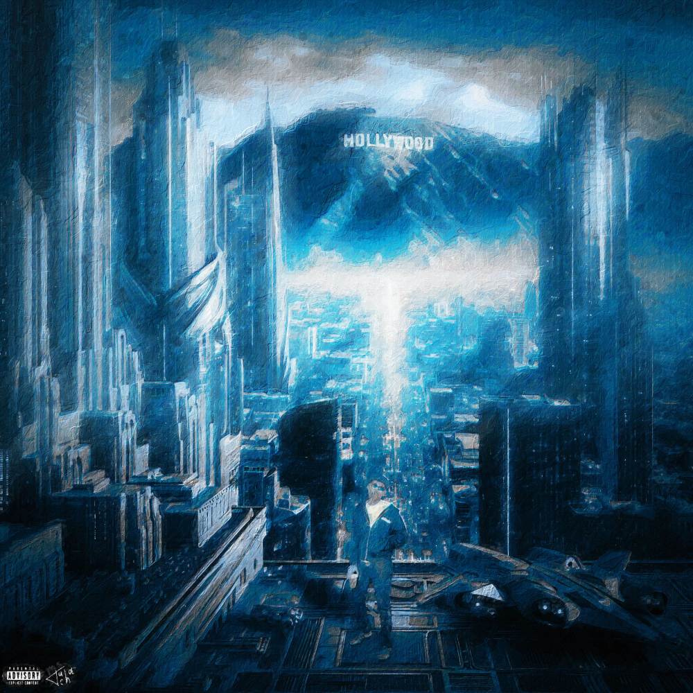 BEAM (Explicit)