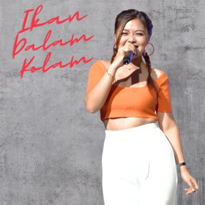 Album Ikan DAlam Kolam from Ayu Rivanka