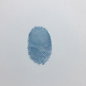 Tre Dinero的專輯BLUEPRINT