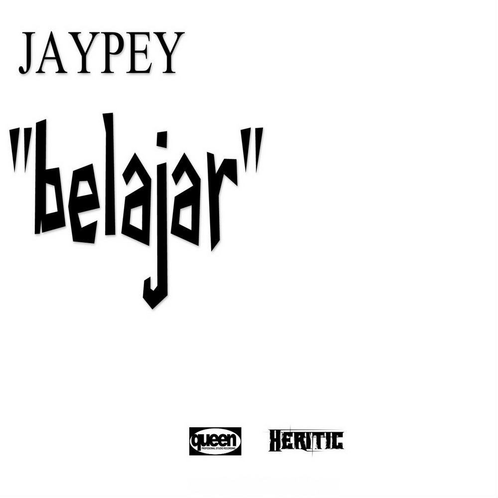 Belajar