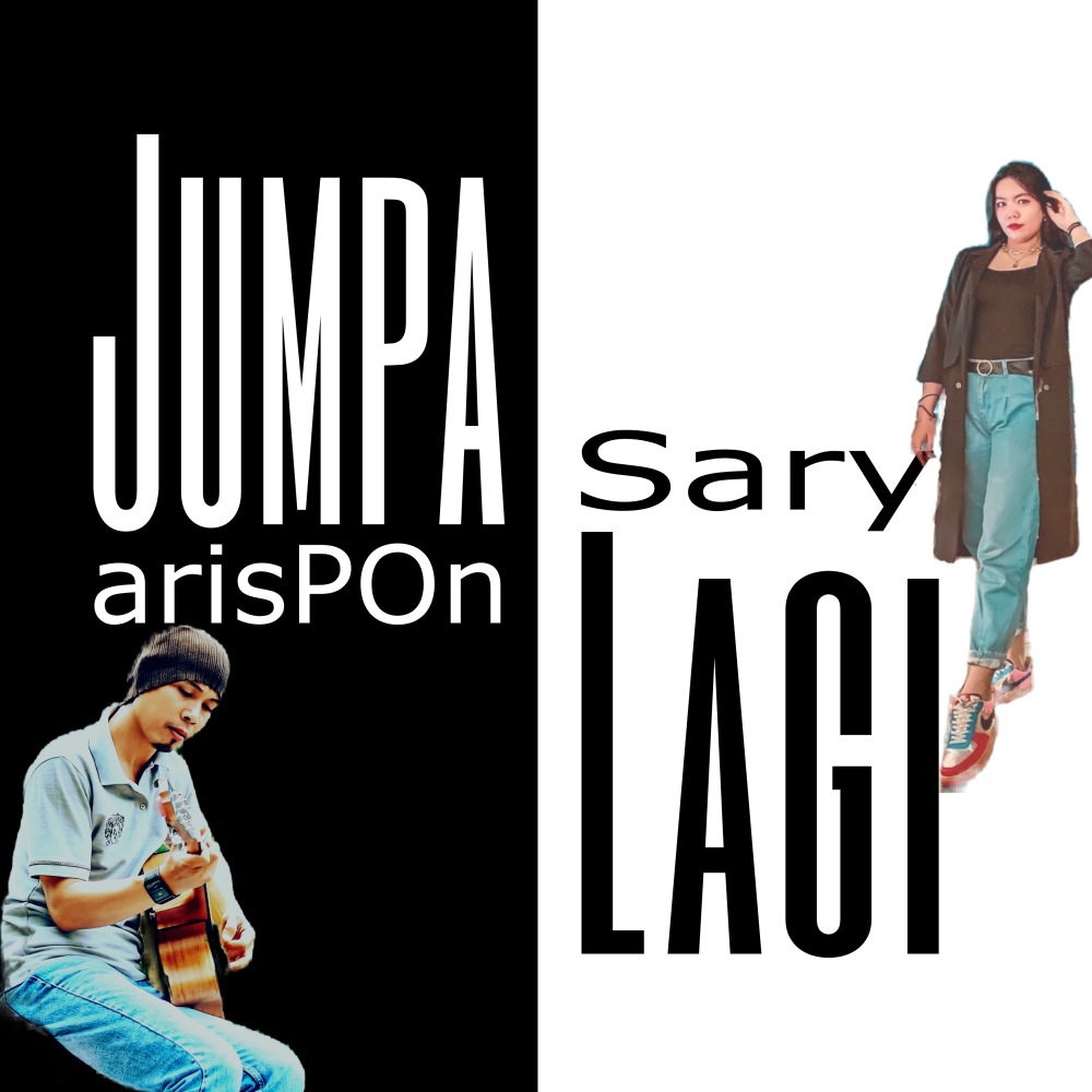 Jumpa Lagi